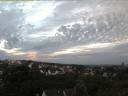 Vorschaubild von 09.08.2025 06:05