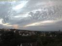 Vorschaubild von 09.08.2025 06:05