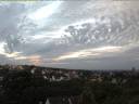 Vorschaubild von 09.08.2025 06:06