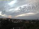 Vorschaubild von 09.08.2025 06:06