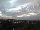 Vorschaubild von 09.08.2025 06:07