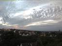 Vorschaubild von 09.08.2025 06:08