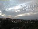 Vorschaubild von 09.08.2025 06:08