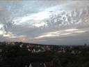 Vorschaubild von 09.08.2025 06:09