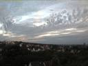 Vorschaubild von 09.08.2025 06:09