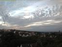 Vorschaubild von 09.08.2025 06:10
