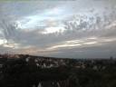 Vorschaubild von 09.08.2025 06:11