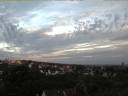 Vorschaubild von 09.08.2025 06:12