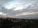 Vorschaubild von 09.08.2025 06:13
