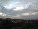 Vorschaubild von 09.08.2025 06:13