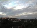 Vorschaubild von 09.08.2025 06:14