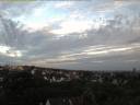 Vorschaubild von 09.08.2025 06:14