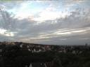 Vorschaubild von 09.08.2025 06:15