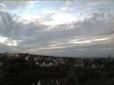 Vorschaubild von 09.08.2025 06:15
