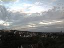 Vorschaubild von 09.08.2025 06:16