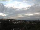 Vorschaubild von 09.08.2025 06:16