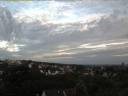 Vorschaubild von 09.08.2025 06:17
