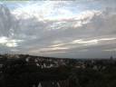 Vorschaubild von 09.08.2025 06:17