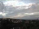 Vorschaubild von 09.08.2025 06:18