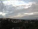 Vorschaubild von 09.08.2025 06:18
