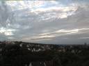 Vorschaubild von 09.08.2025 06:19