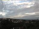 Vorschaubild von 09.08.2025 06:19