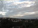 Vorschaubild von 09.08.2025 06:20