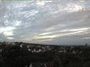 Vorschaubild von 09.08.2025 06:22