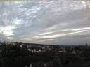 Vorschaubild von 09.08.2025 06:23