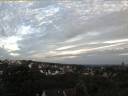 Vorschaubild von 09.08.2025 06:23