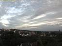 Vorschaubild von 09.08.2025 06:26
