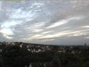 Vorschaubild von 09.08.2025 06:27