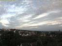 Vorschaubild von 09.08.2025 06:27