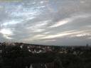 Vorschaubild von 09.08.2025 06:28
