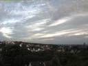 Vorschaubild von 09.08.2025 06:28