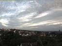 Vorschaubild von 09.08.2025 06:29