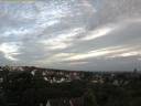 Vorschaubild von 09.08.2025 06:29