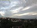 Vorschaubild von 09.08.2025 06:30