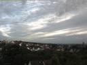 Vorschaubild von 09.08.2025 06:31