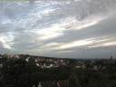 Vorschaubild von 09.08.2025 06:31