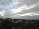 Vorschaubild von 09.08.2025 06:32