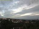 Vorschaubild von 09.08.2025 06:32