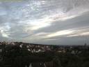 Vorschaubild von 09.08.2025 06:33