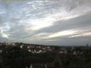 Vorschaubild von 09.08.2025 06:33
