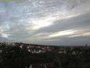 Vorschaubild von 09.08.2025 06:34