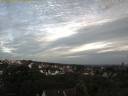 Vorschaubild von 09.08.2025 06:34