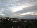 Vorschaubild von 09.08.2025 06:35