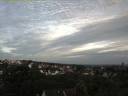 Vorschaubild von 09.08.2025 06:35