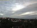 Vorschaubild von 09.08.2025 06:38