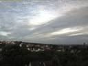 Vorschaubild von 09.08.2025 06:38